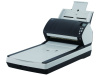 Сканер документов Fujitsu fi-7260 (арт. PA03670-B551) Сканер документов Fujitsu fi-7260 (арт. PA03670-B551)