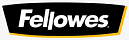 Fellowes