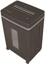 Уничтожитель документов Bulros 616C (арт. SH-D-BSB-616C-022-___-04)