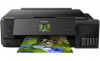 Струйное цветное МФУ Epson L7180 (арт. C11CG16404)