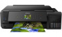 Струйное цветное МФУ Epson L7180 (арт. C11CG16404)