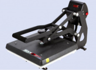 Термопресс STAHLS' Sprint Mag (арт. STAHLS MAXX)