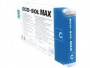 Картридж Roland Eco-Sol Max Cyan (арт. ESL3-CY)