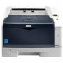 Принтер лазерный черно-белый Kyocera ECOSYS P2035d (арт. 1102PG3NL0)
