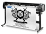 Режущий плоттер GCC RX-61 (арт. 11160001G)