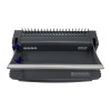 Переплетный аппарат Office Kit на пластиковую пружину Office Kit B2108N (арт. B2108N)