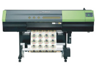 Плоттер Roland LEC-300A (арт. )