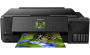 Струйное цветное МФУ Epson L7180 (арт. C11CG16404)