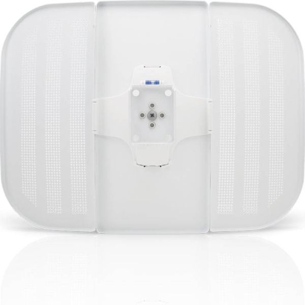 Радиомост Ubiquiti LBE-M5-23 (арт. LBE-M5-23)