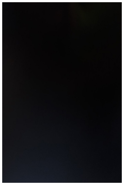 Картонные обложки для брошюровки Реалист глянец, А3, черные (100 шт.) (арт. 5413)