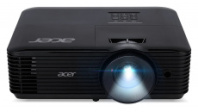 Проектор Acer X1228i (арт. MR.JTVCD.001) Проектор Acer X1228i (арт. MR.JTVCD.001)
