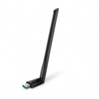 Wi-Fi-адаптер TP-Link Archer T3U Plus (арт. Archer T3U Plus)