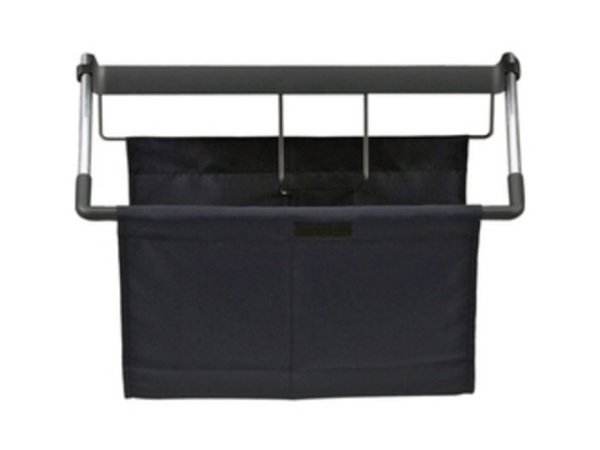 Корзина для рулона Canon BU-03 (арт. 1480B002)