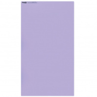 Вырубной коврик AccuCut  (арт. СМ260)