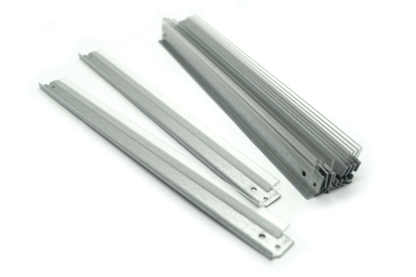 Ракель (WB) NVP для Pantum (10 шт) PC-211EV