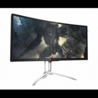 Монитор AOC  (арт. AG352QCX)