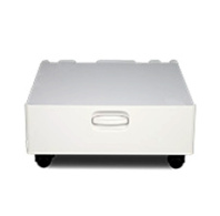 Тумба низкая Ricoh тип 54 для M C2001/IMC3000 CN (арт. 933387c)