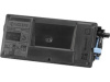 Оригинальный тонер-картридж Kyocera TK-3100 (чёрный, 12500 стр.) (арт. 1T02MS0NL0)