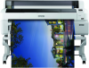 Широкоформатный принтер Epson SureColor SC-T7200D PS (арт. C11CD41301EB)