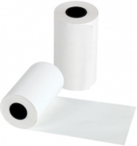 Чековая лента Cactus (57 мм, 17 м) (арт. CS-RT57-17) Чековая лента Cactus (57 мм, 17 м) (арт. CS-RT57-17)