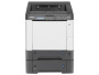 Цветной лазерный принтер Kyocera FS-C5250DN (арт. 1102KV3NL0)