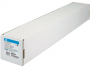 Бумага HP Universal Inkjet Bond Paper 80 гр/м2, 914 мм x 45.7 м (арт. Q1397A)