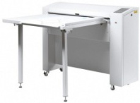 Опция Es-Te Податчик чертежей складной (арт. 240-242034K)