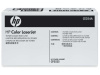 Картридж HP LaserJet CP3525 Toner Collection Unit (арт. CE254A)