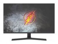 Монитор CHiQ LMB27C701-R  27″ (арт. LMB27C701-R)