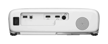 Проектор Epson EB-W55 (арт. V11HB58042)