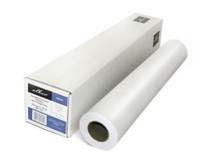 Рулонная бумага Albeo Engineer Paper, 0,841×175 м, 80 г/м², 76,2 мм (3″) (2 рулона) (арт. Z80-841/175/2) Рулонная бумага Albeo Engineer Paper, 0,841×175 м, 80 г/м², 76,2 мм (3″) (2 рулона) (арт. Z80-841/175/2)