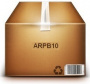 Комплект расширения принтера Sharp AR-PB10 (арт. ARPB10)