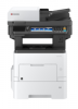 МФУ лазерное черно-белое Kyocera ECOSYS M3860idn (арт. 1102X93NL0)