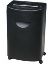 Уничтожитель документов Bulros 820C (арт. SH-D-BBB-820C-034-___-03)