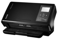 Сканер документов Kodak i1190 (арт. 1333848)