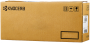 Узел проявки Kyocera DV-570C (голубой) (арт. 2HG93055)