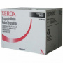 Модуль ксерографии Xerox для DC255/65/ 460/70/80/90 / WCP 65/75/90 (арт. 113R00623)