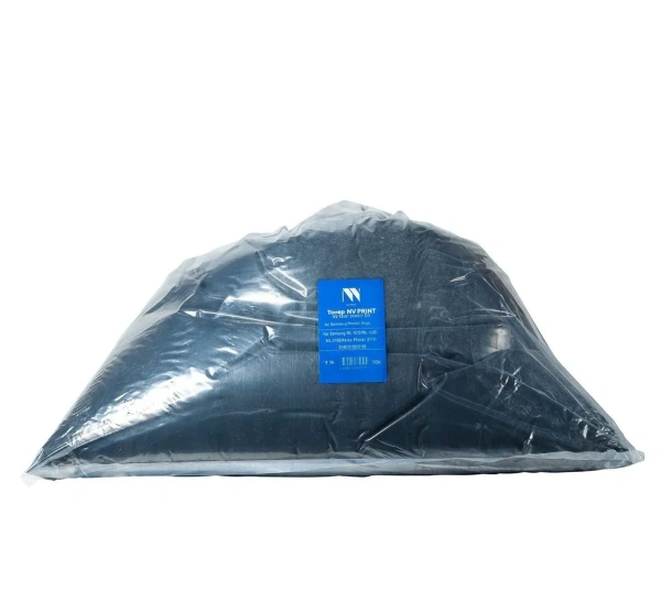 Тонер NV PRINT для Samsung/Xerox (10кг)