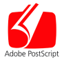 Программное обеспечение Canon ColorWave 500 Adobe PostScript 3 / APPE - интерпретатор языка (арт. 0054C001)