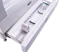 Второй лоток на один рулон Xerox ERGOTEC (R3) только для i4 (497N06478 / RM50000500004) (арт. 497N06478)