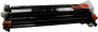 Узел фотобарабана Kyocera DK-5160 (арт. 302NT93010)