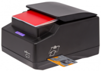 Считыватель документов Regula 7004.110 (арт. 7004.110)