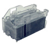 Картридж со скрепками Kyocera SH-12 (арт. 1903NB0UN0)