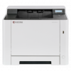 Принтер лазерный цветной Kyocera ECOSYS PA2100cwx, A4, 21 стр./мин., Wi-Fi (арт. 110C093NL0)