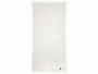 Кэрриер Silhouette America для CAMEO 30,5x61 см (арт. CUT-MAT-24)