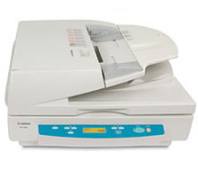 Сканер документов Canon imageFORMULA DR 7080C (арт. 9150A003)