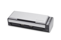 Сканер документов Fujitsu ScanSnap S1300 (арт. PA03603-B001)