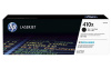 Картридж HP 410X High Yield Black Original LaserJet Toner Cartridge (арт. CF410X) Картридж HP 410X High Yield Black Original LaserJet Toner Cartridge (арт. CF410X)