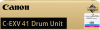 Фотобарабан Canon C-EXV41 DrumUnit Color (арт. 6370B003AA) Фотобарабан Canon C-EXV41 DrumUnit Color (арт. 6370B003AA)