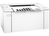 Принтер лазерный черно-белый HP LaserJet Pro M104w (арт. G3Q37A) Принтер лазерный черно-белый HP LaserJet Pro M104w (арт. G3Q37A)